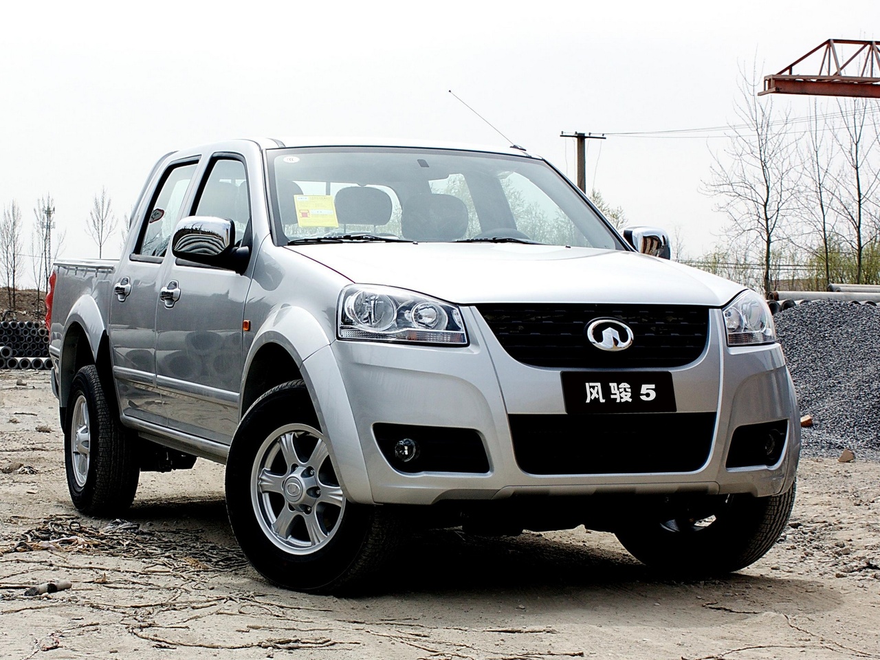 Грейт вол вингл. Great Wall Wingle 5. Great Wall Wingle 5 2010. Great Wall Wingle 5 2011. Great Wall Wingle 1.